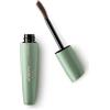 KIKO Milano Kind by KIKO Volume Mascara 02, Mascara Effetto Volume