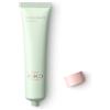 KIKO Milano Kind by KIKO Hydra Balm Foundation 04, Fondotinta Fluido Idratante