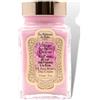 LA SULTANE DE SABA BB Crema giorno delle spose 100 ml