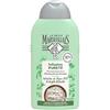 Le Petit Marseillais Shampoo Purificante Equilibrante con Polvere di Argilla Bianca 250ml