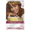 L'Oreal Paris Excellence Crema N.6.41