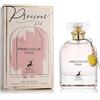 Maison Alhambra Spray Precious Pink 80ml