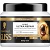 Gliss Ultimate Repair Maschera, 400ml