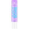Essence Cosmetics essence Balsamo Labbra JUICY BOMB glossy butter finish lucido (2.5g)
