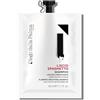 Diego dalla Palma | LISCIOSPAGHETTO - Shampoo Lisciante Rimpolpante, Ripara le Fibre e Dona Lucentezza, con Acido ialuronico e Glicogeno Marino, 50ml