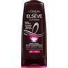 L'Oreal Paris L'Oreal Elseve Arginine Resist x 3 balsamo per capelli, 1 x 200 ml, importato dall'Europa by L'Oreal Paris