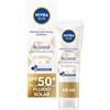 Nivea Sun Nivea Facial A.Mancha 50Ml.F50