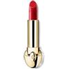Guerlain Rouge G Rossetto Ricarica 333 3,5 gr