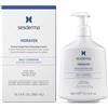 SESDERMA Crema Espumosa Sin Jabón - 300 Ml.