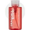 RODIAL DRAGONS BLOOD CLEAN WATER 300-D
