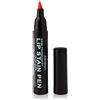 Stargazer - Lip Stain Pen Number