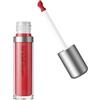 KIKO Milano Lasting Matte Veil Liquid Lip Colour 12 | Rossetto Liquido Lunga Tenuta Dal Finish Mat
