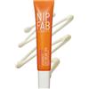 NIP & FAB Nip + Fab Vitamin C Fix Crema Occhi 10 % - Illuminante e Levigante, contro Occhiaie e Gonfiori - Cura Antiossidante con 5 % Vitamina C, Caffeina, Haloxyl e Niacinamide, 15 ml