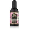 Tesori d'Oriente - Profumo Aromatico Orchidea Imperiale, dalla Fragranza Fruttata, Note di Violetta e Ambra, 100ml