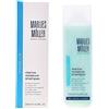 Marlies Möller Moisture Moisture marine Shampoo 200 ml
