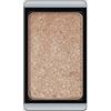 ARTDECO Eyeshadow - Ombretto di lunga durata intenso - 1 x 1 g