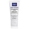 Martiderm Crema Cicatrice - 30 Ml