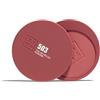 3INA - The No-Rules Powder 503 - Polvere Compatta 3 in 1 Rosa nudo
