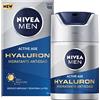 NIVEA MEN Nivea 63296 Crema Antirughe