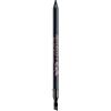 ARTDECO Be My Eye Liner - Matita per contorno occhi con texture in gel per look intensi, 1 x 1,2 g