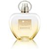 Banderas Perfumes, Her Golden Secret, Eau de Toilette Spray per Donne, 80 ml