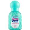 Malizia BONBONS MALIZIA | EDT Blossom Kiss, 50ml