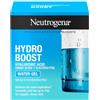 NEUTROGENA Hydro Boost Water Gel Gel idratante