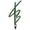 NYX Professional Makeup Epic Smoke Liner Eyeliner in Stick Sfumabile, Formula Vegana, Sage Sparks