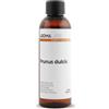 Aroma Labs Mandorla Dolce BIO (Prunus dulcis) - 100 mL - Olio Vegetale Vergine e Certificato AB - Aroma Labs - Made in France