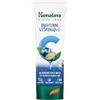 Himalaya Lavaggio viso illuminante alla vitamina C del mirtillo | Detergente viso illuminante | Rimuove la pelle spenta | 100ml