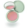 KIKO Milano Kind by KIKO Silky Touch Powder Duo Blush 01, Blush Duo In Polvere