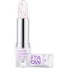 Essence Cosmetics essence ROSSETTO PH REATTIVO SPACE GLOW ROSSETTO, adattamento al colore, effetto colorante, naturale, traslucida (3.4g)