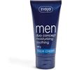 Ziaja Crema Facial Para Hombre Spf6-50 Ml