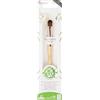 So Eco Occhio Ombreggiatura Trucco Spazzola - 20 Gr