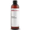 Aroma Labs Ricino BIO (Ricinus communis) - 250 mL - Olio Vegetale Vergine e Certificato Cosmos - Aroma Labs - Made in France