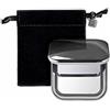 KIKO Milano Double Mirror | Specchietto Doppio