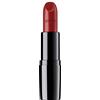 Artdeco Perfect Color Lipstick 806 Dark Red, 4 g