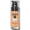 Revlon, Colorstay.