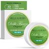 BELLA AURORA Doble Fuerza Mate Crema Anti-Manchas Piel Mixta 30 Ml