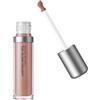 KIKO Milano Lasting Matte Veil Liquid Lip Colour 03 | Rossetto Liquido Lunga Tenuta Dal Finish Mat