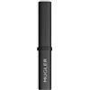 L'Oreal Paris L'Oréal Paris x Mugler Power Matte Rossetto - Lunga durata fino a 16 ore - Arricchito con Acido Ialuronico - Antimacchia - Idratante - 01 Nude - Esclusivo L'Oréal Paris x Mugler