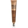 Rimmel London Rimmel Multi-Tasker Wake Me Up Concealer & Foundation - 110 - Warm Coconut, 20 ml