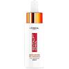 L'Oreal Paris L'Oréal Paris Revitalift Siero viso clinico con 12% di vitamina C pura, vitamina E e acido salicilico, 30 ml