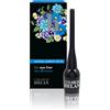 Helan, I Colori di Helan - Eyeliner Nero Intenso per Make Up Luminoso Lunga Durata, Matita Occhi Fluida Applicatore in Feltro per Tratto Facile e Preciso, Matita Nera Occhi Liquida, Trucchi Donna 3 ml