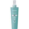Biopoint Miracle Liss - Spray Capelli Senza Risciacquo 72h, Azione Anticrespo, Lisciaggio 72h, Dona Morbidezza e Leggerezza, 200 ml