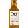 Maui Moisture Curl Quench + Coconut Oil Balsamo capelli ricci e mossi anti-crespo, Districante capelli vegano con Olio di Cocco e Aloe Vera e senza solfati, siliconi o parabeni, 385 ml