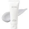 ONE THING Centella Soothing Cream
