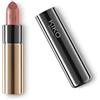 KIKO Milano Gossamer Emotion Creamy Lipstick 103 | Rossetto Cremoso Colore Pieno