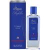 Alvarez Gomez Agua De Perfume - Titanio
