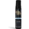 Bondi Sands Self Tanning Foam - Light/Medium 200ml